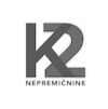 company_77