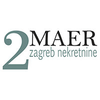 company_123
