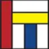 company_102