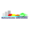 company_98