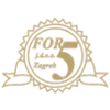 company_96