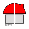 company_80