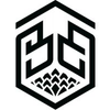 company_57