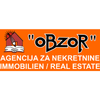 company_27