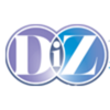 company_26