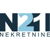company_25