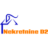 company_22