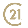 company_2